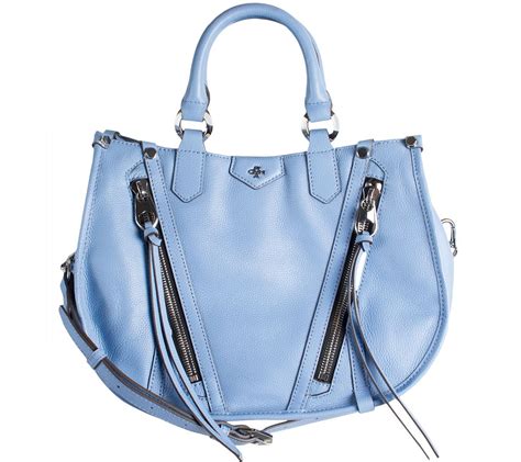 yany purses qvc